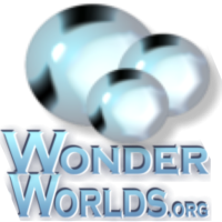 WonderWorlds Photography  Video & Images by Silvia Hartmann