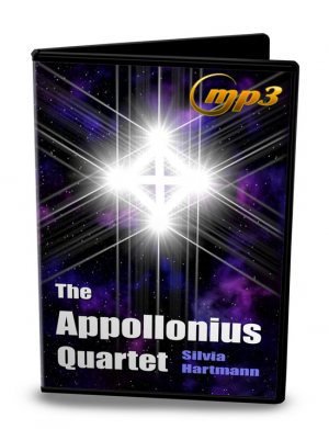 Appollonius Quartet 5 Min Demo.mp3 Appollonius Quartet 5 Min Demo.mp3