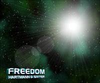 The Wind of Change HypnoDream by Hartmann and Sivyer - Free Full-Length Energy Hypnosis.mp3 The Wind of Change HypnoDream by Hartmann and Sivyer - Free Full-Length Energy Hypnosis.mp3