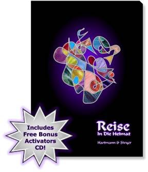 Das Wellenkind - Energie Hypnose MP3 Auf Deutsch.mp3 Das Wellenkind - Energie Hypnose MP3 Auf Deutsch.mp3