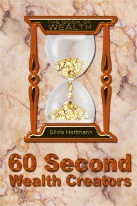 60 60s - 60 Second Wealth Creators Demo.pdf 60 60s - 60 Second Wealth Creators Demo.pdf