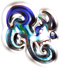 For You, A Star (Demo) - Inspirational Poetry by Silvia Hartmann.pdf For You, A Star (Demo) - Inspirational Poetry by Silvia Hartmann.pdf