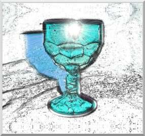 Wisdom of the Water HypnoDream by Hartmann and Sivyer - Free Full-Length Energy Hypnosis.mp3 Wisdom of the Water HypnoDream by Hartmann and Sivyer - Free Full-Length Energy Hypnosis.mp3