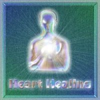 Heart Healing HypnoDream by Hartmann and Sivyer - Free Full-Length Energy Hypnosis.mp3
