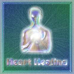 Heart Healing HypnoDream by Hartmann and Sivyer - Free Full-Length Energy Hypnosis.mp3 Heart Healing HypnoDream by Hartmann and Sivyer - Free Full-Length Energy Hypnosis.mp3