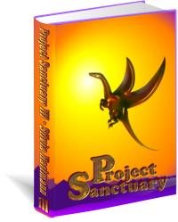 Lucid Dreams & Lucid Dreaming Made Easy With PS Lucid Dreams & Lucid Dreaming Made Easy With PS
