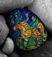 Autogenic: Learning New Things In Sanctuary Autogenic: Learning New Things In Sanctuary