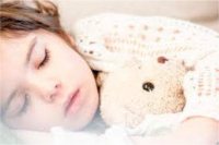Natural Healing With Hypno-Sleep: The Hypno-Sleep Spiral Meditation Natural Healing With Hypno-Sleep: The Hypno-Sleep Spiral Meditation