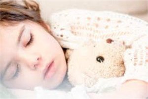 Natural Healing With Hypno-Sleep: The Hypno-Sleep Spiral Meditation Natural Healing With Hypno-Sleep: The Hypno-Sleep Spiral Meditation
