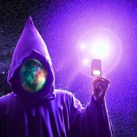 Appollonius Of Tyana On Credit Cards Appollonius Of Tyana On Credit Cards