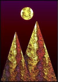 DragonGold DragonGold