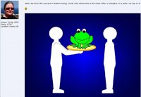 Metaphor On A Plate: All The Light Metaphor On A Plate: All The Light