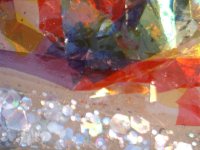 Valley Of Wonder Valley Of Wonder