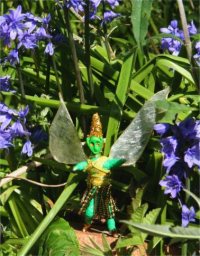 The Gnome With The Green Hat Star Story The Gnome With The Green Hat Star Story