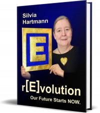 The Game Of Books The Game Of Books