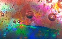 Creativity Essay Reliable Creativity by Silvia Hartmann Creativity Essay Reliable Creativity by Silvia Hartmann