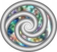 Energy Hypnosis Script Happiness