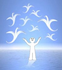 Silvia Hartmann's Project Sanctuary Quickies Silvia Hartmann's Project Sanctuary Quickies