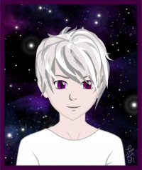 Anime For Sanctuary! Anime For Sanctuary!