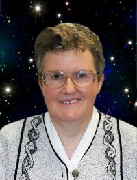 On A Hill Outside Jerusalem - A Soul Pilot Story by Margarita Foley On A Hill Outside Jerusalem - A Soul Pilot Story by Margarita Foley