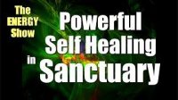 Self Healing In Sanctuary - Ideas, Tips & Advice Self Healing In Sanctuary - Ideas, Tips & Advice