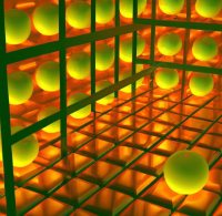 The Last Creatives The Last Creatives