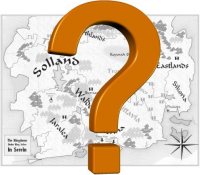 1000 Years Later - The Kingdoms Of In Serein 1000 Years Later - The Kingdoms Of In Serein
