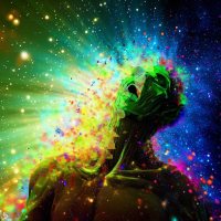 Overrun By Zombies - The Star Dust Solution! Overrun By Zombies - The Star Dust Solution!