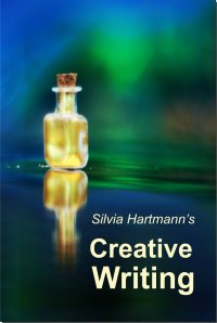 Creative Writing 101 Creative Writing 101