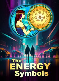 A Star Dream Activates The Energy Symbols A Star Dream Activates The Energy Symbols