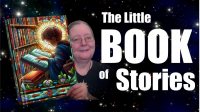 The Little Book Of Stories