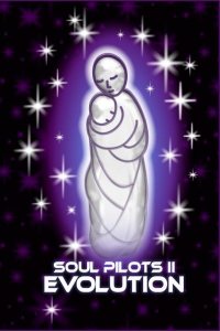 Soul Pilots Evolution - Soul Pilots 2 Soul Pilots Evolution - Soul Pilots 2