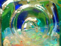 Bubbles Bubbles