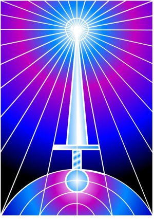 Sword Sword