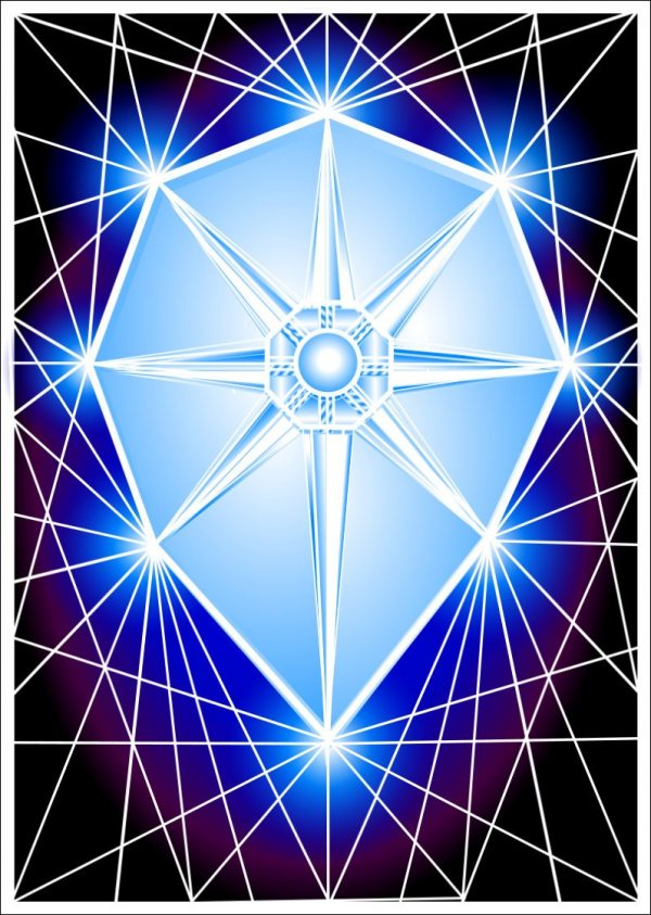 Shield Shield