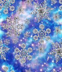 Solstice Story Solstice Story