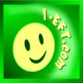EFT & Project Sanctuary EFT & Project Sanctuary