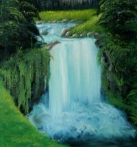 Poetry Exercise Sylvia Plath Creative Flow Poetry Exercise Sylvia Plath Creative Flow