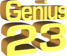 The NEW Genius Symbols Course