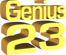 The NEW Genius Symbols Course The NEW Genius Symbols Course