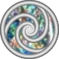 Past Life Regression - Without Trance or Hypnosis! Past Life Regression - Without Trance or Hypnosis!