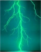 The Jupiter Wealth/Power Meditation The Jupiter Wealth/Power Meditation