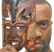 Shamanic Healing With Project Sanctuary Shamanic Healing With Project Sanctuary