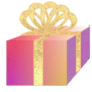 23 Gifts Of Energy For You 23 Gifts Of Energy For You