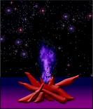 First  Soul Pilot Story: The Wild Children First  Soul Pilot Story: The Wild Children