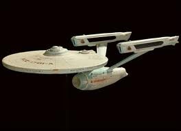 Create Your Own StarTrek Games & Adventures - With Project Sanctuary Create Your Own StarTrek Games & Adventures - With Project Sanctuary