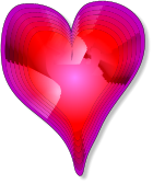 LoveLine LoveLine