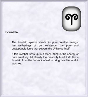 What Is Creativity? Creativity Explained What Is Creativity? Creativity Explained