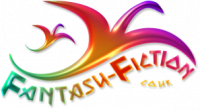 Project Sanctuary Officially Welcomes Fantasy Fiction Project Sanctuary Officially Welcomes Fantasy Fiction