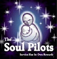 Soul Pilot Therapy Soul Pilot Therapy